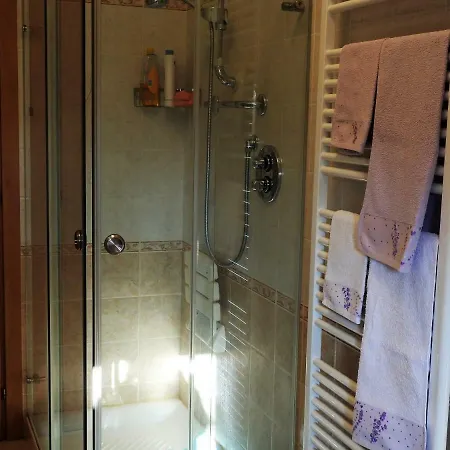 Danilla Апартаменты